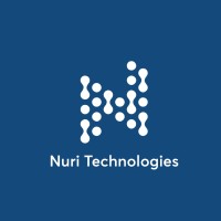 Nuri Technologies logo - Similar company to Energy Analytics & Solutions