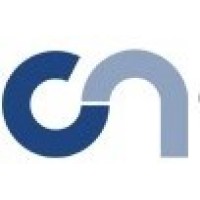 Carbon News - New Zealand logo - Similar company to Book: Start Right
