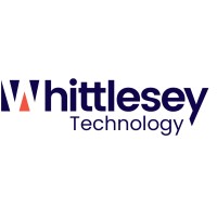 Whittlesey Technology logo - Similar company to Version Xero