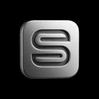 Sicura Efx logo - Similar company to Linkware Group A Pangiam Company