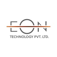 EON Technology Pvt. Ltd. logo - Similar company to Eon Technology