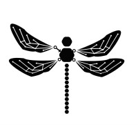 Mergefly logo - Similar company to Datalab