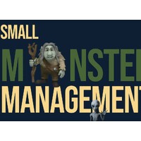 Small Monster Management