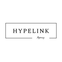 Hypelink Agency logo - Similar company to Heinly Académie