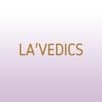 LA'VEDICS logo - Similar company to Ayujiva®
