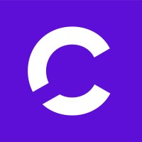 Coinpanion logo - Similar company to Morpher