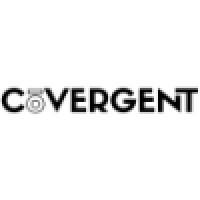 Covergent