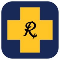 Pharmacy Guild of Australia - NT Branch logo - Similar company to Quality Care Pharmacy Program