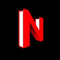 Notion Press logo - Similar company to Bookleaf Publishing