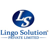 LingoMedia , Best Digital Marketing Agency logo - Similar company to Tradurrutia