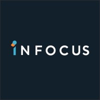 Infocus Business Boosters logo - Similar company to Yocobro