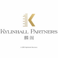 Kylinhall Partners logo - Similar company to The Neurovisionaries