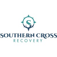 Southern Cross Recovery, Inc