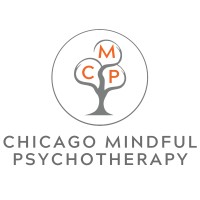 CHICAGO MINDFUL PSYCHOTHERAPY, INC. logo - Similar company to Chicago Psychotherapy, Pllc