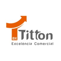 Fábrica De Eventos E Produções Ltda