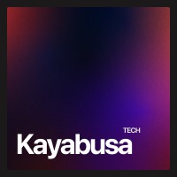 Kayabusa Digital