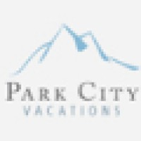 Park City Rental Properties logo - Similar company to Daystar Properties