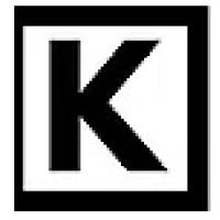 Keto Norge logo - Similar company to Keto Strong Xp