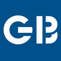 GLAS-BACH GmbH logo - Similar company to Gewerbeanmeldung.Com - Einfach Selbstständig Machen | Gewerbeanmeldung.Com Der Clever Marketing Gmbh