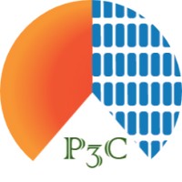 P3C Technology and Solutions Pvt Ltd logo - Similar company to Recaff
