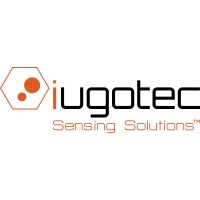 Iugotec