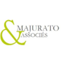 MAJURATO & Associés logo - Similar company to Egolinea Orientation Conseil