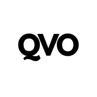 QVO logo - Similar company to Viridis Sustainability Solutions