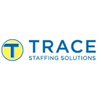 Trace Staffing Augusta logo - Similar company to Staffmasters