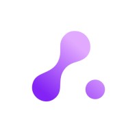 AIVO logo - Similar company to Aivo Ai