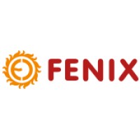 fenixgroup logo - Similar company to Aers