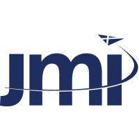 Jet Managers International, Inc. logo - Similar company to Core Aero