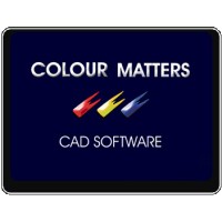 Color Matters Int'l Software, Inc. logo - Similar company to Citaliarestauro.Com