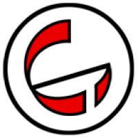 Golumi logo - Similar company to Plc Madrid