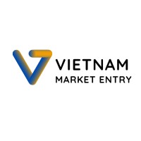 Vietnam Market Entry - Market Research & B2B Matching logo - Similar company to Market Report Io