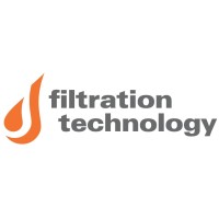 FILTRATION TECHNOLOGY s.r.o. logo - Similar company to Filter One Cz, S.R.O.