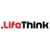 .Lifethink