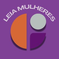 GêneroCom Educação Corporativa -Treinamentos customizados em Políticas de Equidade e ESG logo - Similar company to Midiamor