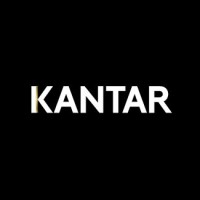 Kantar Health
