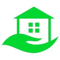 Solved Home logo - Similar company to Lsdata