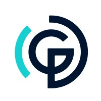 Dupont Funderingstechnieken logo - Similar company to K&S Tools