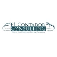 El Contador Consulting logo - Similar company to Salient Power Engineering Llc