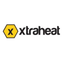 Xtraheat Eletrotermia Ltda logo - Similar company to Electric Heat