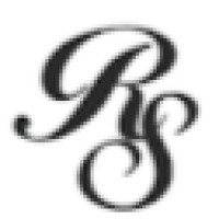 The Roger Sherman Inn logo - Similar company to Roger Sherman Inn