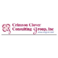 Crimson Clover Consulting Group, Inc