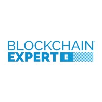 BlockchainExpert London