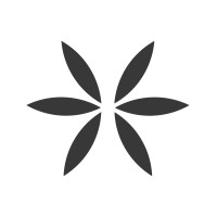 Cenvigo AB logo - Similar company to Entreprenörden
