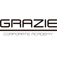 Grazie Srl - Corporate Academy logo - Similar company to Oroch