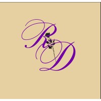 Renadrogo logo - Similar company to Heracles Integrative Care