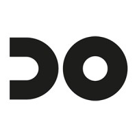Diskrimineringsombudsmannen, DO logo - Similar company to Riksförbundet För Social Och Mental Hälsa, Rsmh