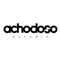 achodoso estudio logo - Similar company to Dip Murcia